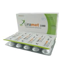 linamet-25850